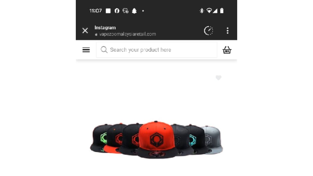 Perbuatan 10