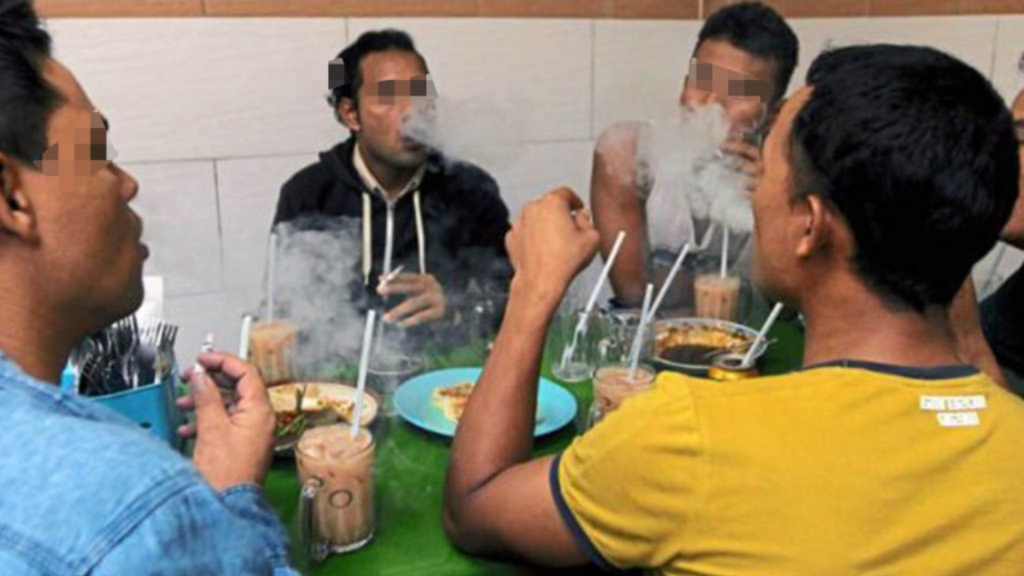 Perbuatan 1