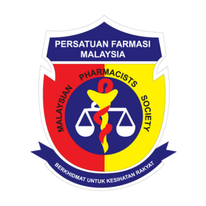 Polis Diraja Malaysia