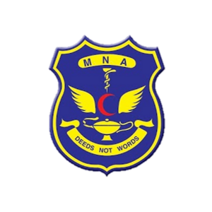 Kementerian Kerja Raya