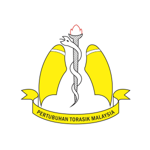 Kementerian Perumahan dan Kerajaan Tempatan