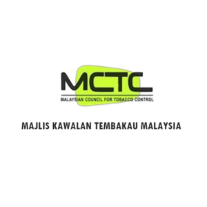 Jabatan Kesihatan Negeri