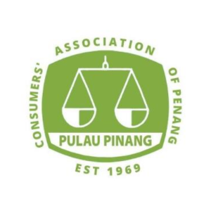 Majlis Perbandaran
