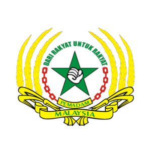 Kementerian Pembangunan Wanita, Keluarga dan Masyarakat