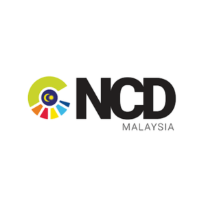 Suruhanjaya Syarikat Malaysia