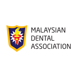 Jabatan Kastam Diraja Malaysia